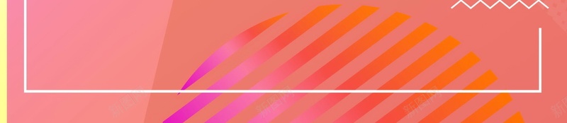 简约不规则几何图形背景psd设计背景_新图网 https://ixintu.com 三角形 不规则 几何 分层文件 图形 条纹 源文件 简约 线条 背景模板 背景海报 背景素材 设计素材 高清背景