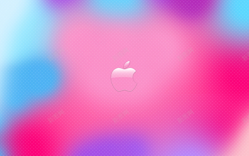 苹果精致背景11jpg设计背景_新图网 https://ixintu.com logo 商务 精致 苹果