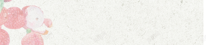 秋季上新水果背景jpg设计背景_新图网 https://ixintu.com 上新 换装 水果 海报新品海报秋装上新促销海报 秋季促销 秋季女装 秋季海报首页 荔枝