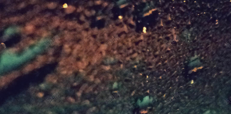 雨珠雨水下雨天夜晚H5背景jpg设计背景_新图网 https://ixintu.com 雨水 下雨天 夜晚 灯光 心情 H5 H5背景 雨珠 天气背景 天气