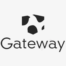 网关地铁uinvertDock图标png免抠素材_新图网 https://ixintu.com Gateway 网关