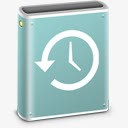 时间机磁盘文件夹盘保存历史Hypng免抠素材_新图网 https://ixintu.com disc disk folder history machine save time 保存 历史 文件夹 时间 机 盘 磁盘