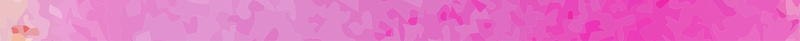 彩色手绘卡通字母ABC花纹背景素材psd设计背景_新图网 https://ixintu.com 卡通 字母 彩色 手绘 花纹 ABC 背景 素材
