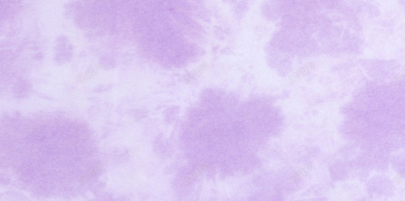 紫色喷墨H5紫色背景jpg设计背景_新图网 https://ixintu.com H5紫色背景 三国 三国风 喷墨 壁纸 战场 手机主题 紫色 紫色背景 非主流 鲜血