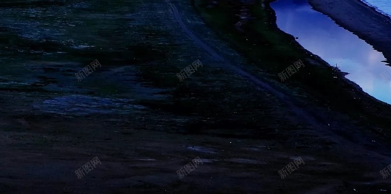 蓝色天空远景风景h5背景背景图片免费下载 素材m Cdcholllf 新图网 蓝色天空远景风景h5背景背景图片免费下载 素材m Cdcholllf 新图网