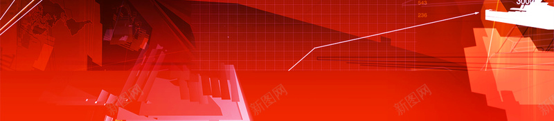 蓝色科技海报背景psd设计背景_新图网 https://ixintu.com 动感海报 商务科技 海报背景 科技感 科技时代 科技海报 蓝色海报 蓝色科技