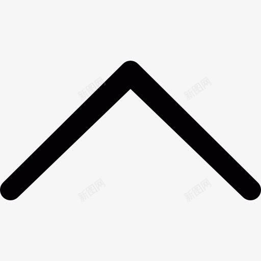 滚动箭头图标png_新图网 https://ixintu.com 上传 滚动起来 移动 箭