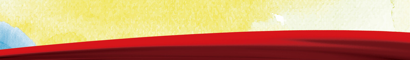 着火了的足球背景psd设计背景_新图网 https://ixintu.com psd 海报 激情 火焰 科幻 背景 足球 运动 飘带 高清背景设计图