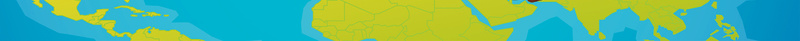 小清新手绘卡通暑期游旅行社旅游海报背景psd设计背景_新图网 https://ixintu.com 卡通 小清新 手绘 旅游 旅行 旅行社 暑期游 海报 素材 绿叶 背景