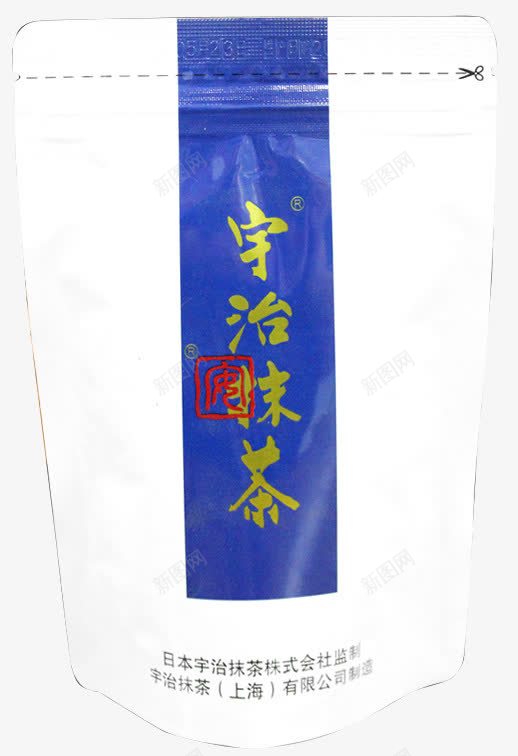 抹茶新绿抹茶粉新包装png免抠素材_新图网 https://ixintu.com 宇治抹茶 抹茶制品 抹茶新绿 抹茶粉 新包装 美食