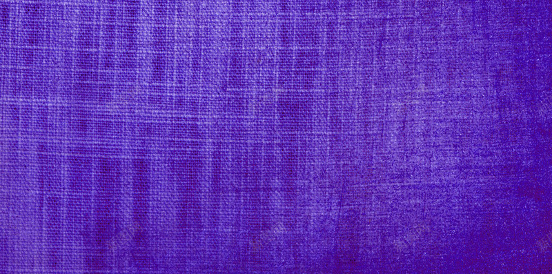 布质纹理简约大气紫色H5背景素材jpg设计背景_新图网 https://ixintu.com 布质纹理 简约素材 紫色背景 大气 简约 纹理 大气背景 H5背景素材 H5