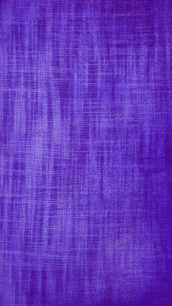 布质纹理布质纹理简约大气紫色H5背景素材高清图片