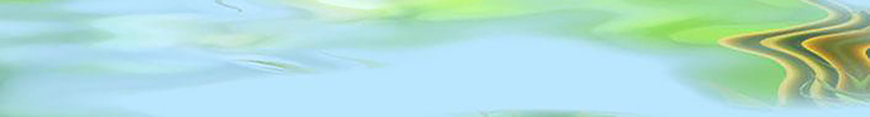 翠绿竹子广告背景jpg设计背景_新图网 https://ixintu.com 广告 清新 清水 石头 竹子 简约 红花 绿色 翠竹 背景