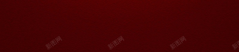 中式地产中国风海报背景模板psd设计背景_新图网 https://ixintu.com 中国风 中式地产 喜庆 大气 宣传 开盘 房地产 抢购 海报 红色 背景模板