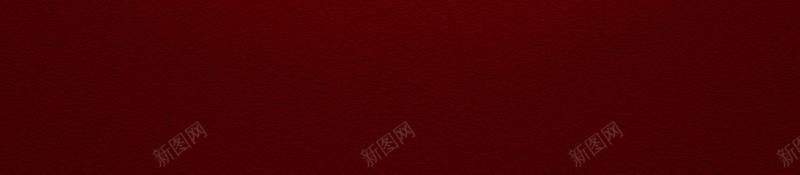 中式地产中国风海报背景模板psd设计背景_新图网 https://ixintu.com 中国风 中式地产 喜庆 大气 宣传 开盘 房地产 抢购 海报 红色 背景模板