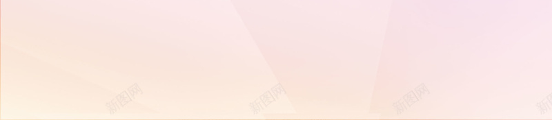 创意钱袋理财海报背景psdpsd设计背景_新图网 https://ixintu.com psd 创意 投资 海报背景 理财 理财海报 花瓣 金融 钱袋