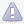 灰色的三角形告警标识图标png_新图网 https://ixintu.com alert 叹号 告警