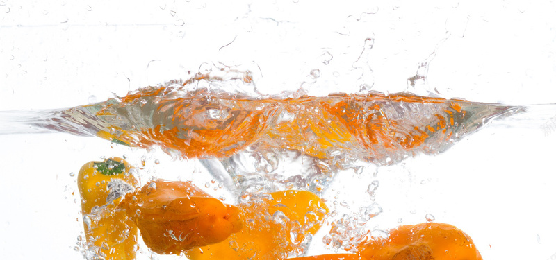 西班牙厨房jpg设计背景_新图网 https://ixintu.com 辣椒 蔬菜 黄色 橙色 食品 健康 西班牙 厨房 海报banner 摄影 风景