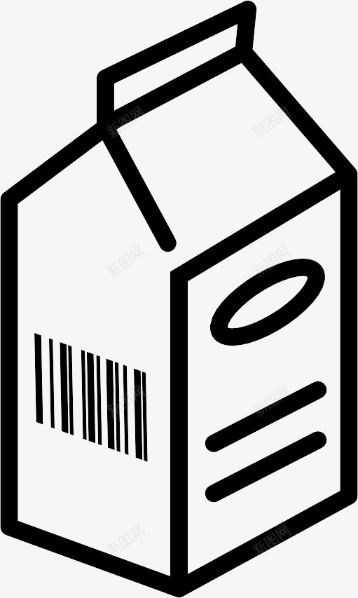 新鲜的Shoppingstoreicons图标png_新图网 https://ixintu.com fresh 新鲜的