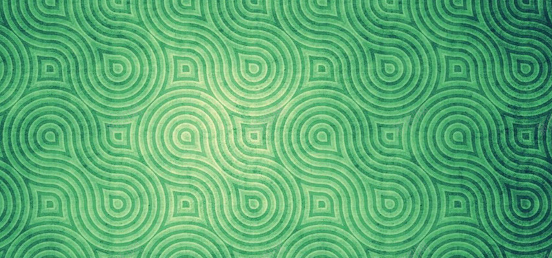 漩涡墙纸jpg设计背景_新图网 https://ixintu.com 海报banner 壁纸 曲线 绿色 质感 纹理