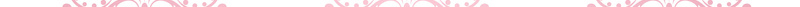 浪漫婚庆水果图海报背景eps设计背景_新图网 https://ixintu.com 海报背景 水果图 婚庆 樱桃 浪漫 红色 粉色 白色 小清新 简约 设计