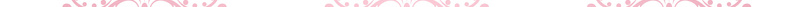 浪漫婚庆水果图海报背景eps设计背景_新图网 https://ixintu.com 海报背景 水果图 婚庆 樱桃 浪漫 红色 粉色 白色 小清新 简约 设计
