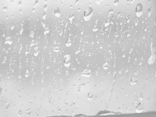 透明水珠玻璃png免抠素材_新图网 https://ixintu.com 水滴 水珠 玻璃 玻璃水雾 雨水