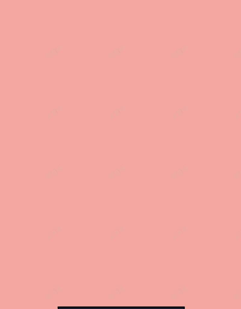 眼影化妆品海报粉色背景H5背景jpg设计背景_新图网 https://ixintu.com 化妆品海报 化妆品背景 海报 粉色 粉色化妆品 粉色海报 粉色背景 背景 背景粉色