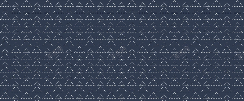 蓝色几何纹理质感图jpg设计背景_新图网 https://ixintu.com 几何 文艺 纹理 蓝色 质感 三角 海报banner