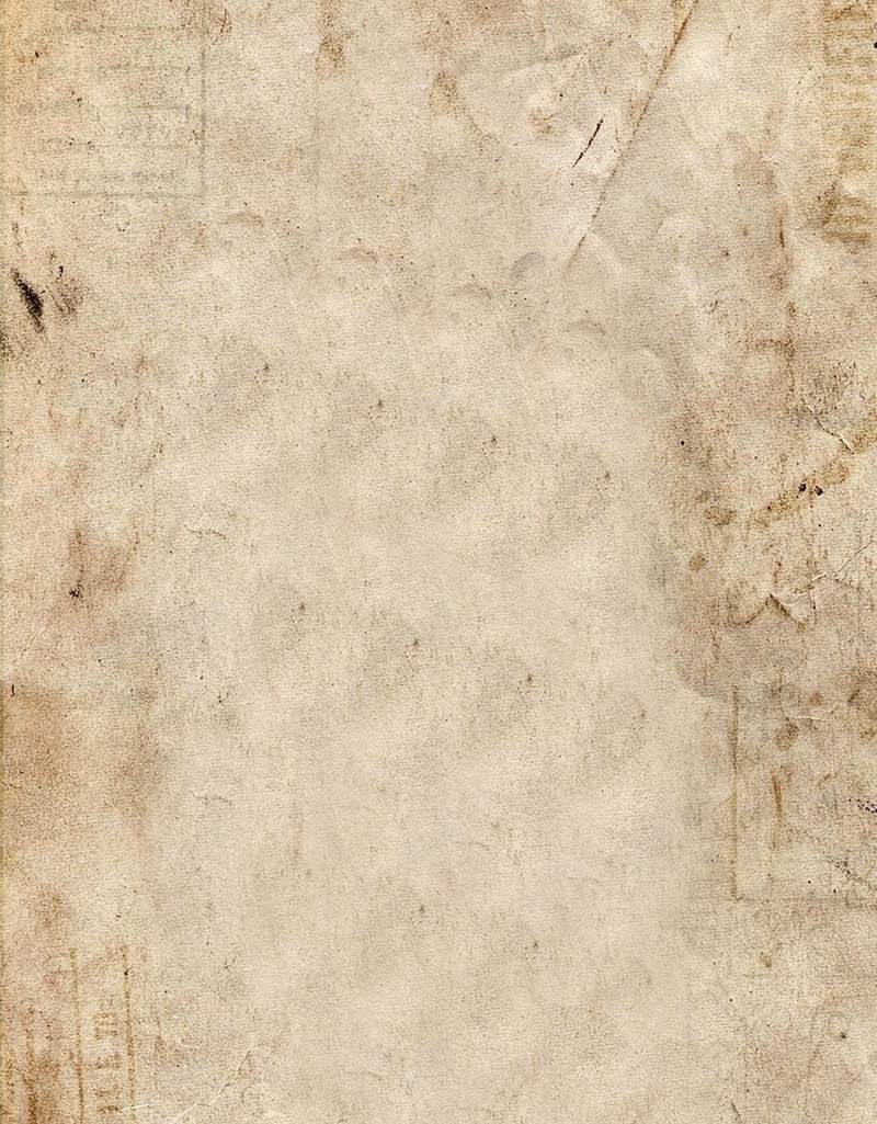 纹理黄色渐变底纹H5背景素材jpg设计背景_新图网 https://ixintu.com 底纹 渐变 纹理 质感 黄色 H5