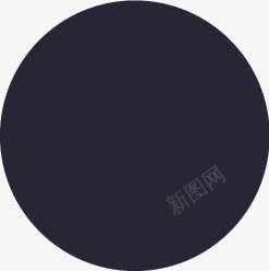 滑动按钮圆图标png_新图网 https://ixintu.com 滑动按钮圆