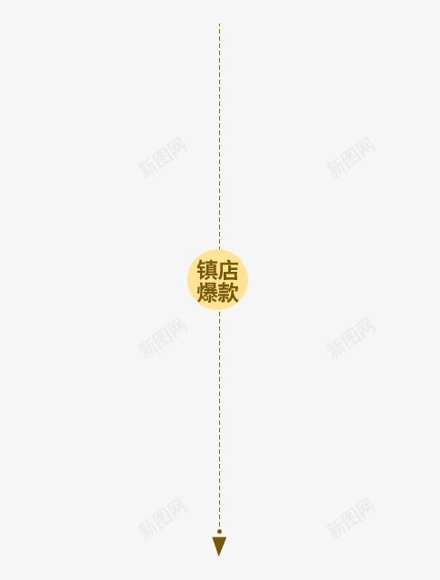 镇店爆款png免抠素材_新图网 https://ixintu.com 标签 爆款 镇店