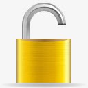 包可用锁定锁安全包氧改装图标png_新图网 https://ixintu.com available lock locked nbs package security 包 可用 安全 锁 锁定