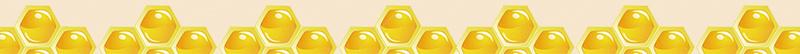 吃货节食品海报设计psd设计背景_新图网 https://ixintu.com 吃货节 享受 可口 美味 食品 独特 宣传 蜂蜜 甜美