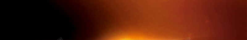 万圣节海报背景psd设计背景_新图网 https://ixintu.com 万圣节海报背景 骷髅 面具 棕色 激情 狂欢
