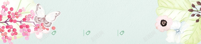 邂逅夏日海报背景素材psd设计背景_新图网 https://ixintu.com 商业海报 春夏新品 商场 日系 简约 邂逅夏日海报设计 水彩 水彩花卉 文艺 西瓜 小清新 极简 夏日团购 新品促销 新品上市 夏季促销 邂逅夏日 海报 平面 广告 背景 PSD 素材 模板
