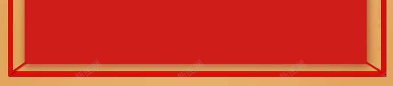 五一劳动节日促销psd分层bannerpsd设计背景_新图网 https://ixintu.com 劳动 节日 促销 劳动节 复古 五一 劳动人民 劳动节快乐 劳动光荣 51 psd分层banner