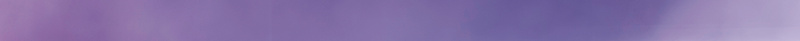 紫色简洁新品上市海报背景模板psd设计背景_新图网 https://ixintu.com 新品上市 海报模板 背景模板 简洁 紫色 海报背景 质感 纹理