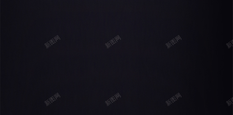 大气城市几何深邃酷炫科技H5背景图psd设计背景_新图网 https://ixintu.com H5背景图 三角形 几何 城市 大气 深邃 科技 酷炫
