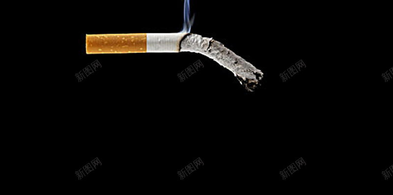 黑色香烟和骷髅图案H5背景元素jpg设计背景_新图网 https://ixintu.com 不抽烟 抽烟 抽烟背景 禁烟 禁烟背景 背景 背景元素 背景图案 背景黑色 香烟 骷髅 黑色