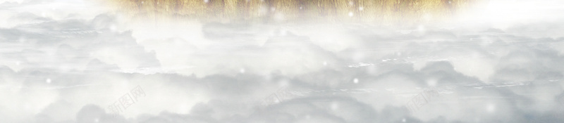 下雪堆雪人卡通简约蓝色bannerpsd设计背景_新图网 https://ixintu.com 冬天 冬季 冬季暖歌 冬日暖歌 冬至 大寒 大雪 寒冬 小寒 小雪 立冬 立冬节气 节气 雪 雪景