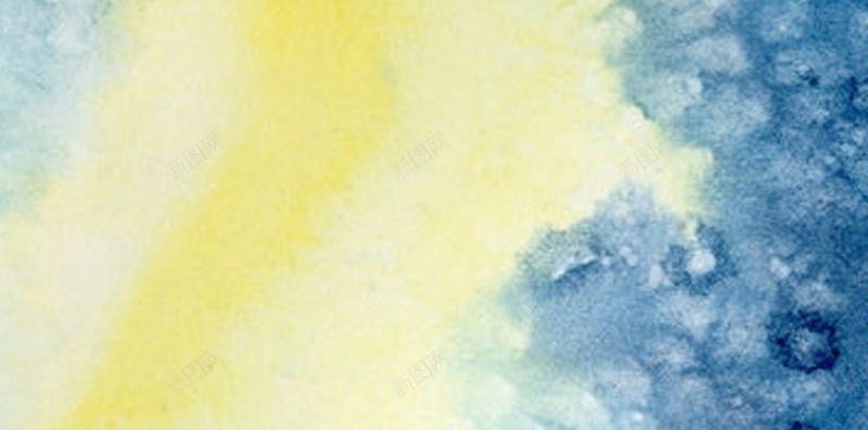 纹理蓝色渐变黄色发光H5背景素材jpg设计背景_新图网 https://ixintu.com 发光 渐变 纹理 蓝色 黄色 H5 质感