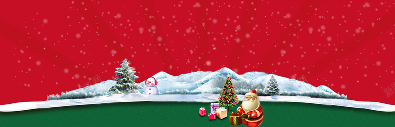 圣诞巨惠宣传海报psd设计背景_新图网 https://ixintu.com 圣诞节 圣诞老人 雪景 雾凇 狂欢 礼物 优惠 折扣 开心 激情