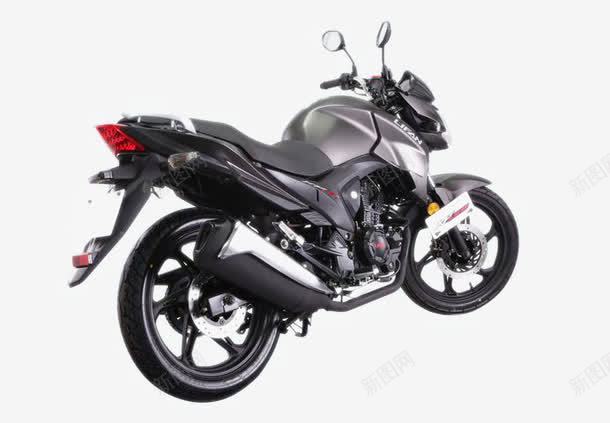 力帆摩托png免抠素材_新图网 https://ixintu.com 交通工具 产品实物 力帆摩托车 摩托 摩托车 摩托车图片 机车 炫酷摩托 车 酷车