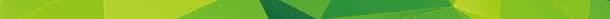旅游海报png免抠素材_新图网 https://ixintu.com 促销 促销标签 折扣活动 春游 活动 活动标签 淘宝 绿色