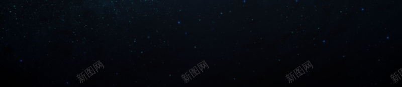 地球宇宙科技感海报psd设计背景_新图网 https://ixintu.com 商务 地球宇宙科技感海报 科幻 科技 科技感 科技风 高科技