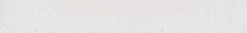 吃货节食品海报设计psd设计背景_新图网 https://ixintu.com 吃货节 享受 可口 美味 食品 独特 宣传 辣子鸡 劲爽