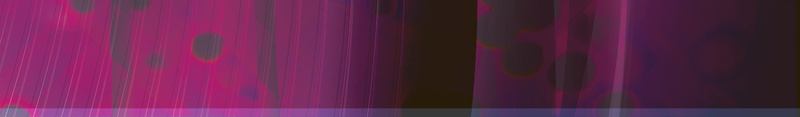 紫飘带五角星背景素材psd设计背景_新图网 https://ixintu.com 五角星 海报 紫色 纹理 背景 欣喜