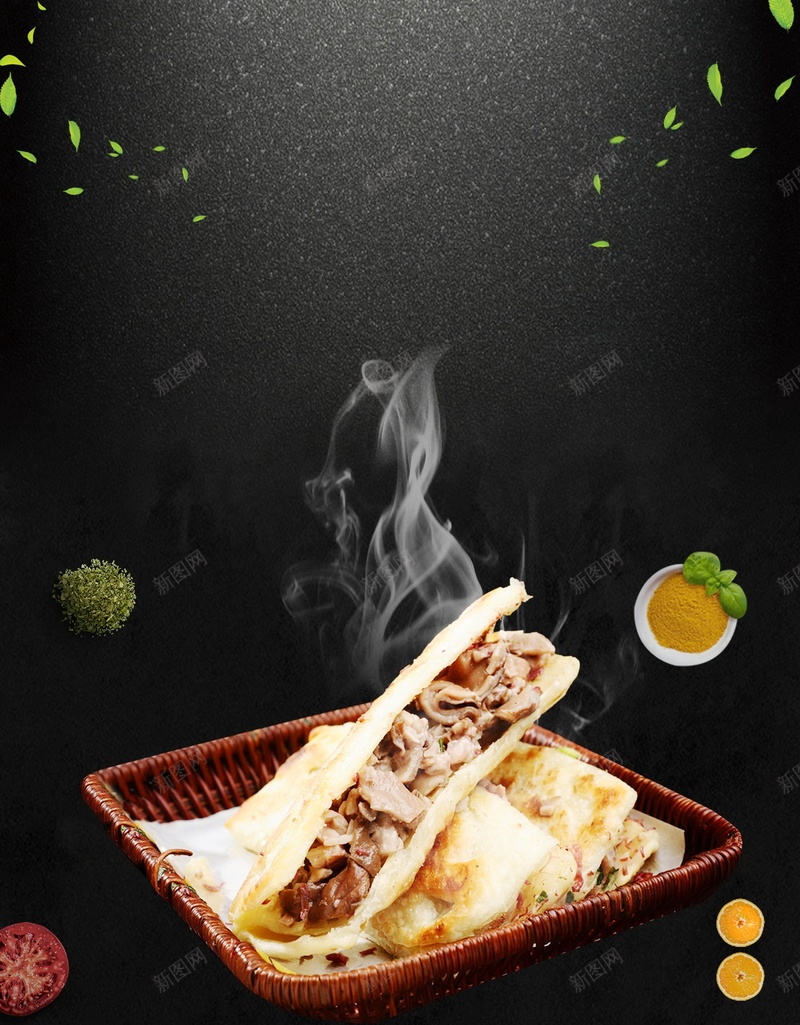 美食餐饮美味驴肉psd设计背景_新图网 https://ixintu.com 传统美食 美食 肉铺 餐饮 驴肉 酱汁驴肉 驴肉店 驴肉促销 新鲜驴肉 舌尖上的美食 驴肉火烧 平面设计 分层文件 源文件 高清