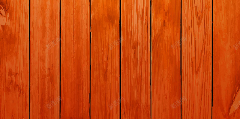 木质纹理H5背景jpg设计背景_新图网 https://ixintu.com 背景墙 h5 木质 纹理 褐色 H5背景 H5 橙色 质感